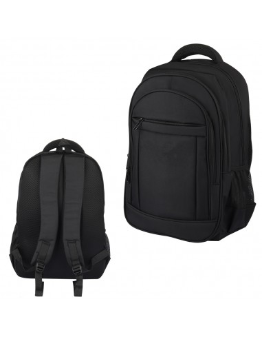 Mochila para Notebook