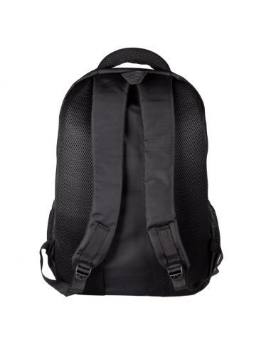 Mochila para Notebook