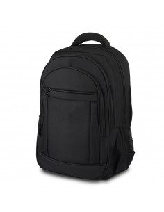 Mochila para Notebook