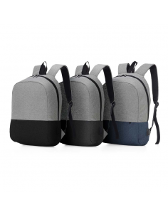 Mochila para Notebook