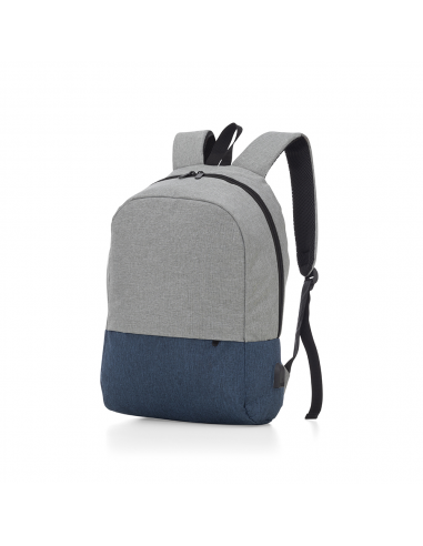 Mochila para Notebook