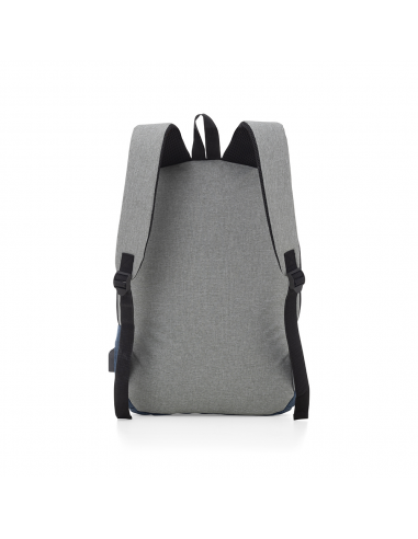 Mochila para Notebook