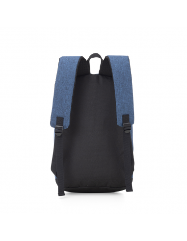 Mochila para Notebook