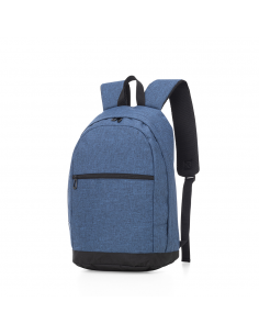 Mochila para Notebook