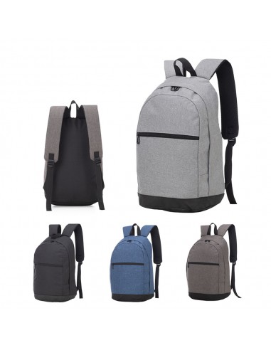 Mochila para Notebook