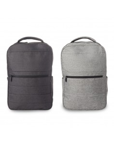 Mochila para Notebook