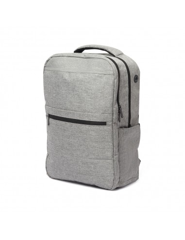 Mochila para Notebook