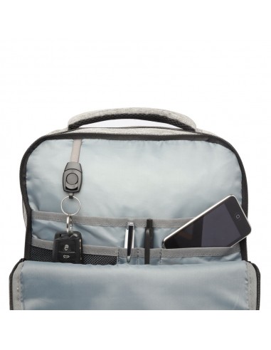 Mochila para Notebook