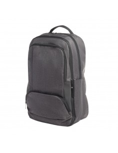 Mochila para Notebook