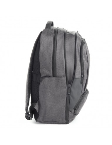 Mochila para Notebook