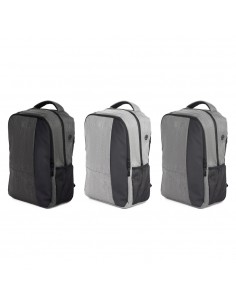 Mochila para Notebook