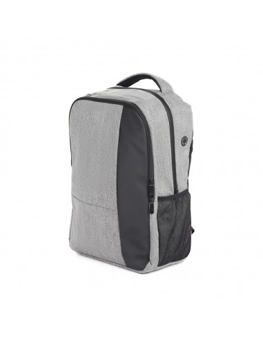Mochila para Notebook