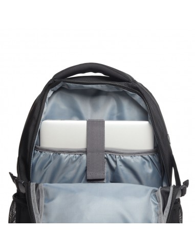 Mochila para Notebook