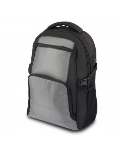 Mochila para Notebook