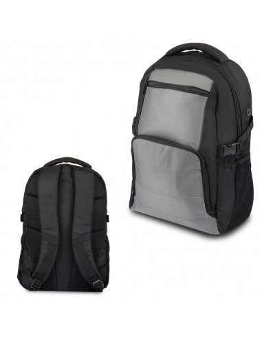 Mochila para Notebook