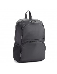 Mochila para notebook