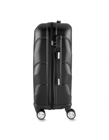 Mala de viagem média