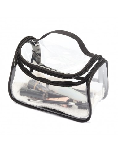 Necessaire de Pvc