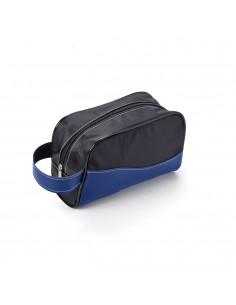 Necessaire em Couro Sintético