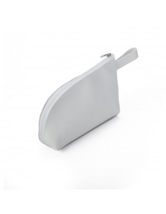 Necessaire em Couro Sintético