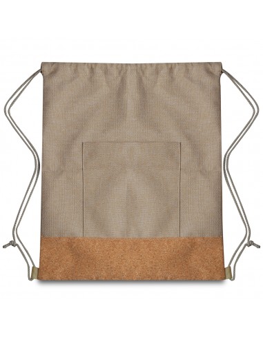 Sacochila de Cortiça