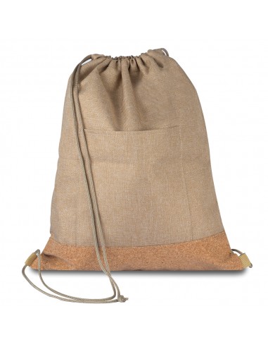 Sacochila de Cortiça