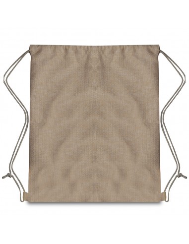 Sacochila de Cortiça