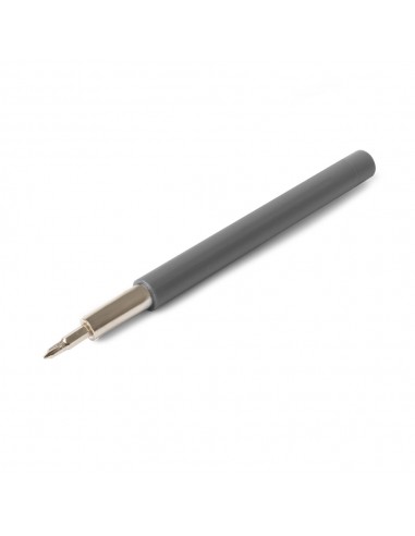 Kit Ferramentas 24 peças