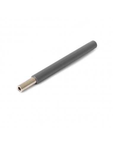 Kit Ferramentas 24 peças