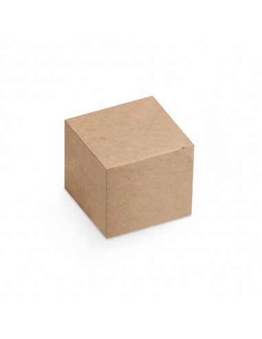 Caixa de Som Portátil Com Microfone