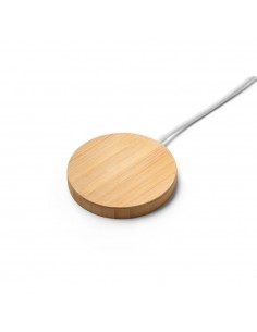 Carregador Portátil