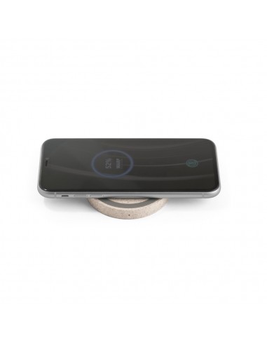 Carregador Wireless