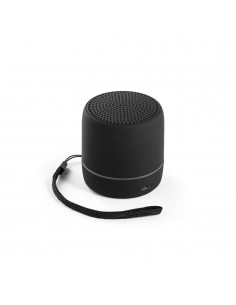 Caixa de Som Portátil