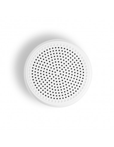 Caixa de Som Portátil