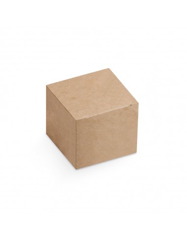 Caixa de Som Portátil