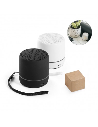 Caixa de Som Portátil