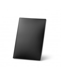 Caderno A5 Resistente à Água