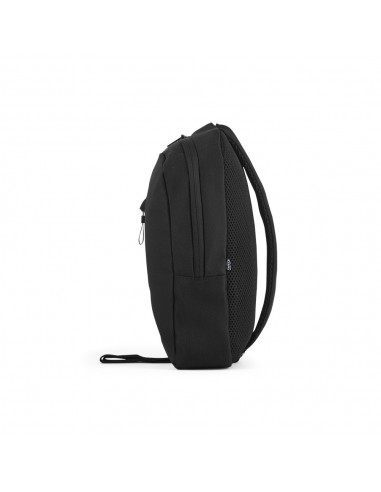 Mochila à Tiracolo