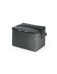 Bolsa Térmica em rPET