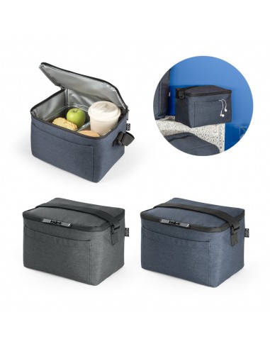 Bolsa Térmica em rPET