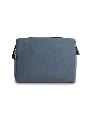 Bolsa Térmica em rPET