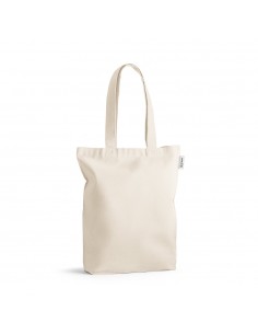 Sacola Algodão Reciclado