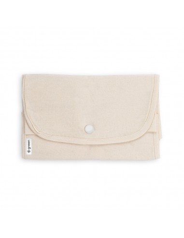 Sacola Algodão Reciclado