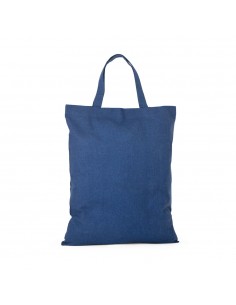 Sacola Algodão Orgânico