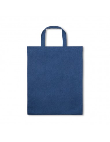 Sacola Algodão Orgânico