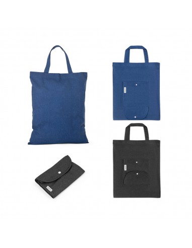 Sacola Algodão Orgânico