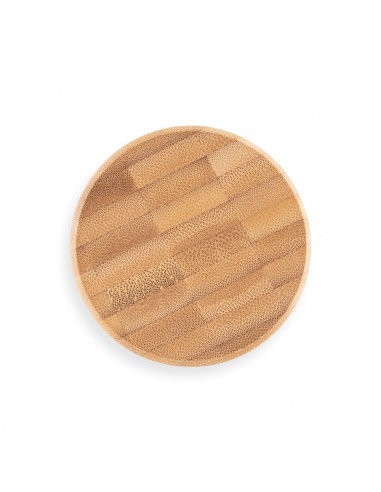 Garrafa Térmica 490 mL