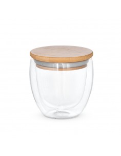 Copo Térmico Viagem