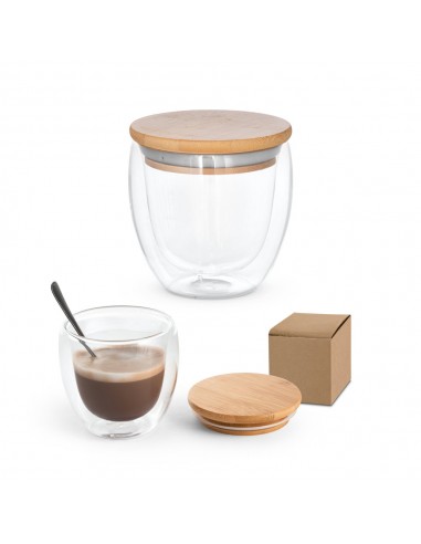 Copo Térmico Viagem