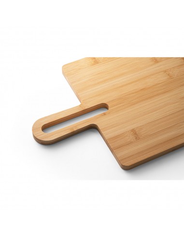 Tábua de Servir Aperitivos